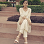 shreya mishra