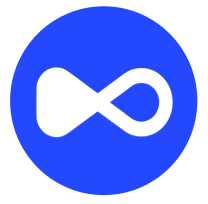 Dualite