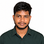 Asutosh naik