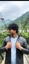 Sankeerth Naidu 