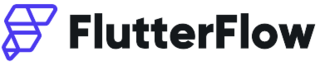 FlutterFlow