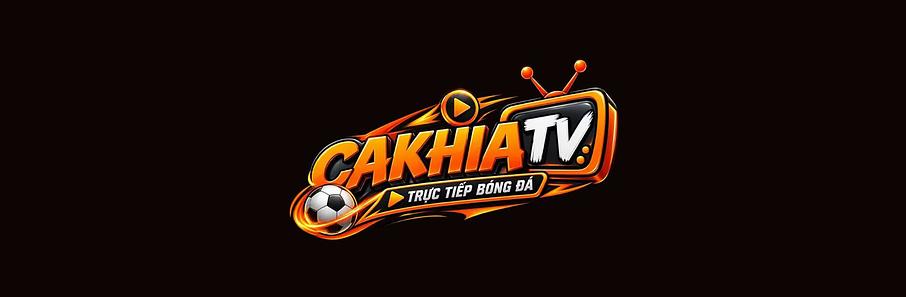 Cakhia