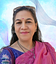 Aparnaa Laxmi