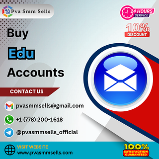 Top 10 Benefits of Having an EDU Email Address Top 10 Benefits of Having an EDU Email Address