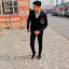 shivam bhardwaj