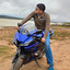 Dhruv Gupta