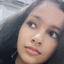 kushika kumari
