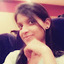 swati omar