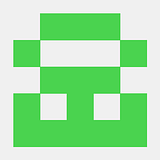 ankur-agrank - Overview