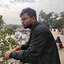 Shivam Poddar