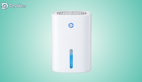Drydon Dehumidifier UK