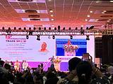 Lavisha Agarwal on LinkedIn: #uptradeshow2024 #globalbusiness #innovation #collaboration #uttarpradesh…