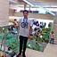 Yash Mathur