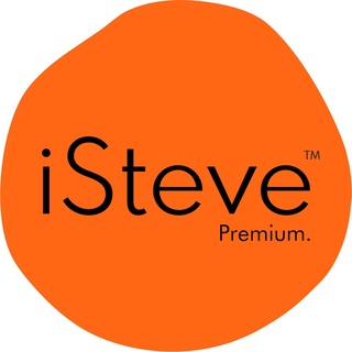 iSteve Premium