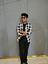 Daksh Gulati