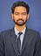 Masum Jangid