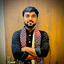 HARSHIT THAKUR