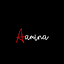 Aamina Khalid