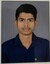 pankaj kumar pankaj kumar