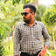 Prince Kashyap