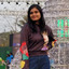 Mandira Ghosh