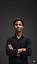 Akshat Bhardwaj 