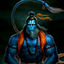 Harsh Bhardwaj