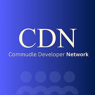 CDN UIT