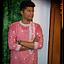 Satyaki Kundu