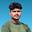Sahil Verma