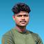 Sahil Verma