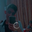 Shivansh Saxena