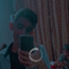 Shivansh Saxena