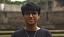 Saanidhi Gade