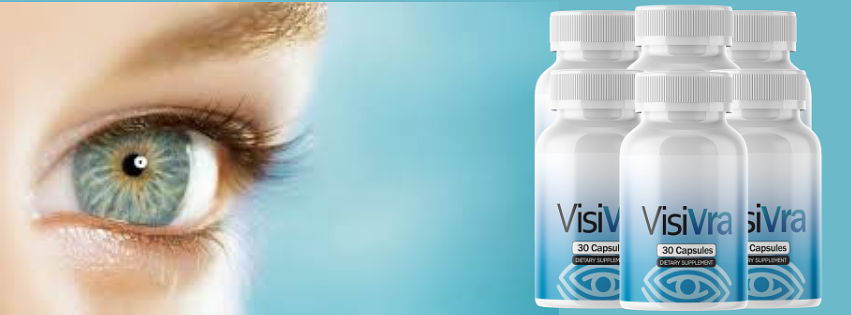 Visivra Visivra