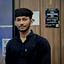 Shubham Kumar