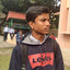  Sumit Maity