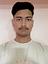 Devesh singh