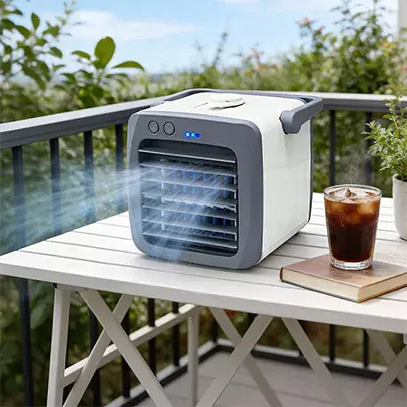 Ultra Air Cooler UK "i'Ve TesteD" My 30 Days Reviews #22July2026 Review? Ultra Air Cooler UK "i'Ve TesteD" My 30 Days Reviews #22July2026 Review?