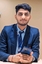 Shivam Tripathi