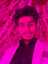 Pratyaksh Sharma