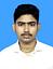 Ashish Mitra Ashish Mitra