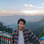 Sarthak Chaudhary