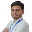 Kartikey Gupta