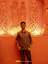 Aniket Patra