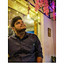 Avishek Prasad