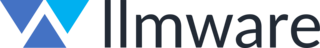 llmware