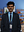 Divyansh Shukla