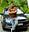 Shashank Shekhar Rajhans