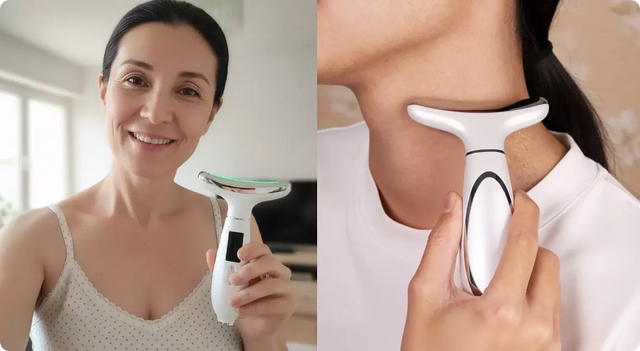 MyoGlow Skin Tightener USA – Price, Setup & Real User Experience (Full Review) MyoGlow Skin Tightener USA – Price, Setup & Real User Experience (Full Review)